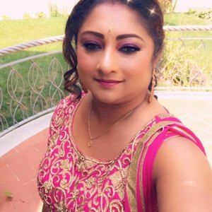 Meet your Posher, Jenny